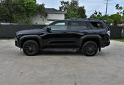 2025 Toyota 4Runner SR5 thumbnail 28