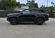 2025 Toyota 4Runner SR5 thumbnail 6
