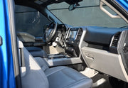2019 Ford F150 Super Cab XLT Pickup 4D 6 1/2 ft thumbnail 37