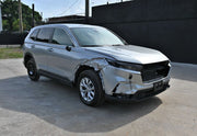 2025 Honda CR-V LX thumbnail 18
