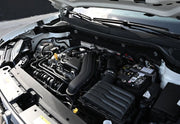 2025 Volkswagen Taos S thumbnail 17