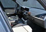 2024 BMW X3 xDrive30i thumbnail 17