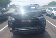 2024 GMC Canyon Elevation thumbnail 14