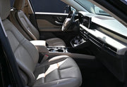 2020 Lincoln Corsair Standard thumbnail 14