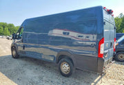 2020 Ram ProMaster 3500 High Roof Extended Van 3D thumbnail 16