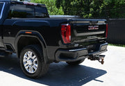 2020 GMC Sierra 3500HD Denali thumbnail 10