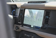 2022 Ford Bronco Wildtrak Advanced thumbnail 9