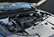 2025 Acura RDX SH-AWD w/Tech thumbnail 38
