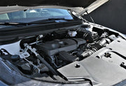 2025 Acura RDX SH-AWD w/Tech thumbnail 19