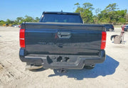 2025 Toyota Tacoma SR5 thumbnail 6
