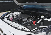 2024 Toyota RAV4 XLE thumbnail 36