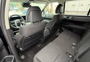 2024 Hyundai SANTA FE SE thumbnail 13
