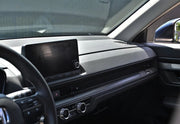 2025 Honda CR-V LX Sport Utility 4D thumbnail 27