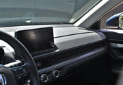 2025 Honda CR-V LX Sport Utility 4D thumbnail 10