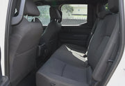 2024 Toyota Tacoma SR thumbnail 27
