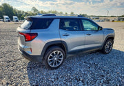 2026 GMC Terrain Elevation thumbnail 4