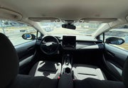 2024 Toyota Corolla LE thumbnail 25