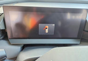 2026 Toyota RAV4 LE thumbnail 9