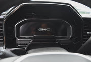 2024 GMC Sierra 1500 SLE thumbnail 27