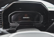 2024 GMC Sierra 1500 SLE thumbnail 12