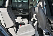 2024 Lincoln Aviator Reserve thumbnail 46