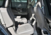 2024 Lincoln Aviator Reserve thumbnail 20
