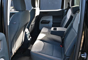 2024 Ford Maverick XLT thumbnail 38