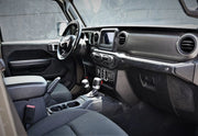 2020 Jeep Gladiator Sport S thumbnail 33