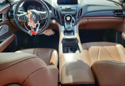 2023 Acura RDX w/Tech thumbnail 20