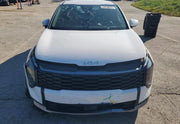 2026 Kia Sportage LX Sport Utility 4D thumbnail 17