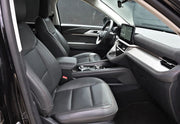 2025 Ford Explorer Active thumbnail 33