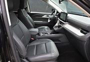 2025 Ford Explorer Active thumbnail 13