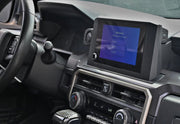 2024 Toyota Tacoma SR5 thumbnail 10