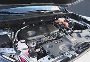 2024 Toyota RAV4 Hybrid Limited thumbnail 18