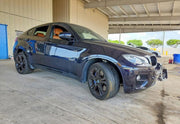 2014 BMW X6 xDrive50i thumbnail 12