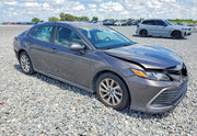 2023 Toyota Camry LE thumbnail 13