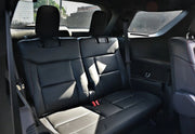 2026 Ford Explorer ST thumbnail 43