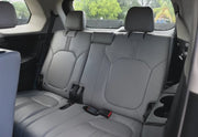 2025 Honda Pilot EX-L thumbnail 33