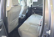 2024 Toyota Tundra SR5 thumbnail 8