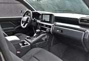 2025 Toyota 4Runner SR5 thumbnail 16