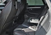 2019 Lamborghini Urus Sport Utility 4D thumbnail 33
