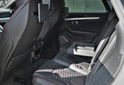 2019 Lamborghini Urus Sport Utility 4D thumbnail 15