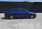 2023 Hyundai ELANTRA SE thumbnail 23