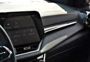 2026 Chevrolet Equinox LT thumbnail 33