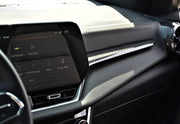 2026 Chevrolet Equinox LT thumbnail 11