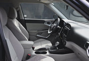 2022 Kia Soul LX Wagon 4D thumbnail 29