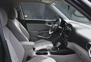 2022 Kia Soul LX Wagon 4D thumbnail 12