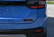 2025 Honda Pilot TrailSport thumbnail 30