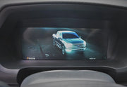 2025 Ford F-150 STX thumbnail 29