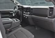 2024 GMC Sierra 1500 SLE thumbnail 24